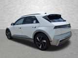 New 2025 Hyundai Ioniq 5 Limited image 4