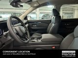 New 2026 Honda Passport RTL image 3