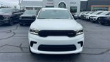 New 2025 Dodge Durango GT w/ Blacktop Package image 2