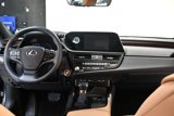 Used 2022 Lexus ES 350 w/ Premium Package image 5