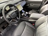 New 2025 Land Rover Range Rover Sport Dynamic SE image 5
