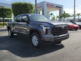 New 2025 Toyota Tundra SR5 image 2