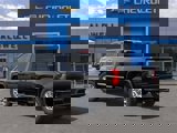 New 2025 Chevrolet Silverado 2500 High Country w/ Technology Package image 3