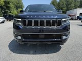 New 2025 Jeep Wagoneer Series II image 2