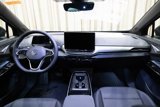 New 2025 Volkswagen ID.4 Pro S Plus image 2