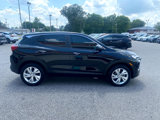 Used 2024 Buick Encore GX Preferred image 4