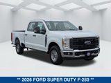 New 2026 Ford F250 XL image 2
