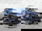 New 2025 Honda Odyssey Elite image 4