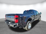 New 2025 Ford F350 King Ranch image 5
