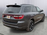 New 2025 Dodge Durango GT w/ Blacktop Package image 5