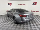 Used 2022 Nissan Altima 2.5 SV image 4