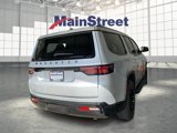 Used 2024 Jeep Wagoneer Series II w/ Convenience Group I image 5
