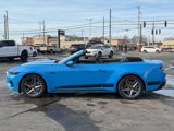 New 2025 Ford Mustang GT Premium image 2
