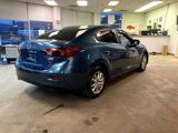 Used 2018 MAZDA MAZDA3 Sport w/ Preferred Equipment Package image 3