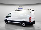 Used 2020 Ford Transit 350 Medium Roof image 3