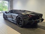 Used 2024 Lamborghini Revuelto image 2