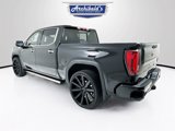 Used 2024 GMC Sierra 1500 Denali image 5