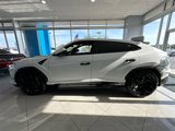 Used 2024 Lamborghini Urus Performante image 4