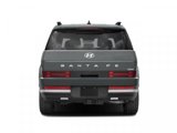 New 2026 Hyundai Santa Fe Limited image 5