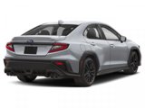 New 2025 Subaru WRX Limited image 2