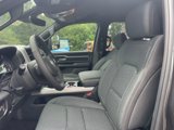New 2026 RAM 1500 Big Horn image 2
