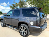 Used 2011 GMC Yukon SLE image 5