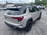 New 2026 GMC Terrain Elevation w/ Elevation Premium Package image 5