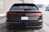 New 2025 Audi Q8 Premium Plus image 5