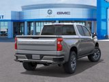 New 2026 Chevrolet Silverado 1500 LT image 4