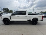 Used 2023 Ford F350 Lariat image 6