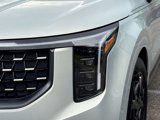 New 2025 Kia Carnival SX Prestige image 6