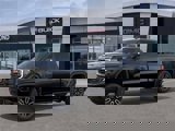 New 2026 GMC Sierra 1500 AT4 w/ AT4 Premium Package image 2