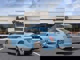 New 2026 Cadillac CT5 V Blackwing w/ Super Cruise 1 Package image 3