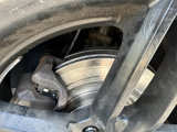Used 2018 Honda Accord EX-L image 4