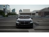 New 2026 BMW 840i Coupe image 3