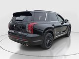 New 2025 Hyundai Palisade Calligraphy image 3