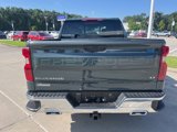 New 2026 Chevrolet Silverado 1500 LT w/ All Star Edition Plus image 6