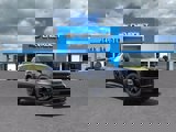 New 2026 Chevrolet Equinox LT w/ Convenience Package II image 3
