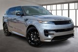 New 2025 Land Rover Range Rover Sport Dynamic SE image 2