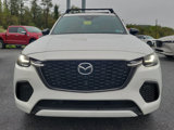 New 2025 MAZDA CX-70 3.3 Turbo S w/ Premium Plus image 2