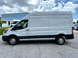Used 2024 Ford Transit 250 148 High Roof AWD w/ Load Area Protection Package image 6