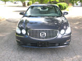 Used 2009 Buick LaCrosse CX image 3