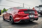 Used 2019 Ford Mustang GT image 6