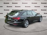New 2025 Audi A6 Premium Plus image 5