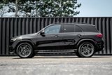 New 2026 Mercedes-Benz GLE 450 4MATIC image 3