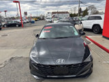 Used 2022 Hyundai Elantra SE w/ Cargo Package image 4