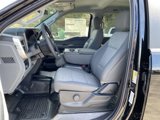 New 2025 Ford F250 XL image 5