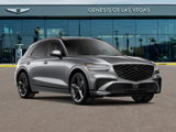 New 2026 Genesis GV70 3.5T Sport Prestige image 2