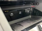 New 2025 Audi Q5 Premium Plus image 4