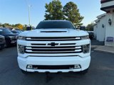 Used 2020 Chevrolet Silverado 2500 High Country w/ Z71 Off-Road Package image 2
